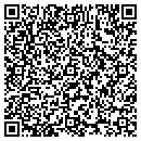 QR code with Buffalo Springs Farm contacts
