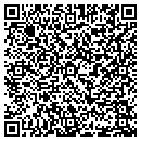 QR code with Enviroscape Inc contacts