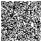 QR code with Lawrenceville Glass Co contacts