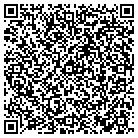 QR code with Saltville Auto Service Inc contacts