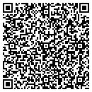 QR code with Nu Auction 1 contacts