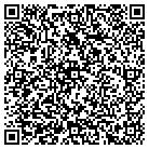 QR code with Horn Harbor Marina Inc contacts