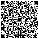 QR code with Buckeye Bend Farm Inc contacts