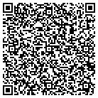 QR code with Smithss Septic Service contacts