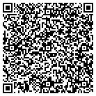 QR code with Chef Hannes Restaurant contacts