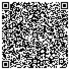 QR code with Delicious Fresh Cosmetics contacts