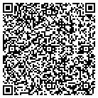 QR code with New Market Airport Inc contacts