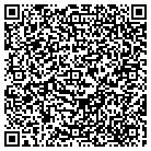 QR code with M K Computer Consulting contacts