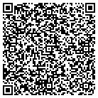 QR code with Dash Construction Company contacts