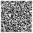 QR code with W F Wright Ready Mixed Inc contacts