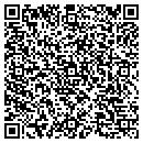 QR code with Bernard's Realty Co contacts