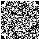 QR code with Commercial Building Associates contacts