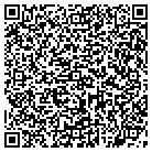 QR code with Delaplane Main Office contacts