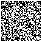 QR code with Rappahannock Citizens Corp contacts