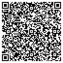 QR code with Blue Ridge Art Glass contacts