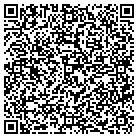 QR code with Hopewell Circuit Court Clerk contacts