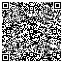 QR code with Future Perfect Inc contacts