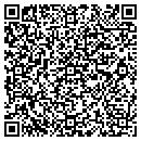 QR code with Boyd's Recycling contacts