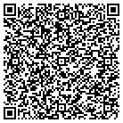 QR code with Danville Orthopedic Clinic Inc contacts