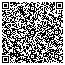 QR code with Kenneth McDermott contacts