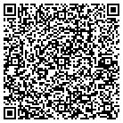 QR code with Branscome Concrete Inc contacts