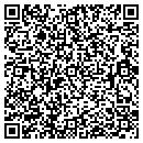 QR code with Access 2000 contacts