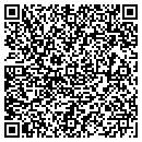 QR code with Top Dog Resort contacts