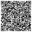 QR code with Third Security LLC contacts