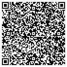 QR code with Deagle's Boat Yard Inc contacts