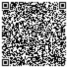 QR code with Mariner Point Farms Inc contacts