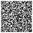 QR code with Greenspring Farm contacts