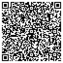 QR code with Dunlap Sub-Station contacts