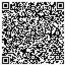 QR code with William Gulick contacts