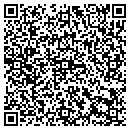 QR code with Marine Corps Exchange contacts
