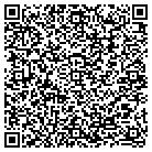 QR code with Rolling Valley Logging contacts