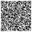 QR code with Cloverlick Management Co LLC contacts