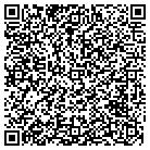 QR code with County Las Angles Bd Sprvisors contacts