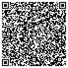 QR code with Dr Charles T Swartz DDS L contacts