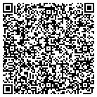 QR code with Varge International Ltd Inc contacts