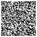 QR code with Name Your Game Inc contacts