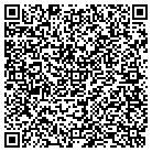 QR code with Trans AM Realty & Investments contacts