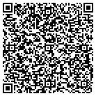 QR code with Bennette Paint Mfg Co Inc contacts