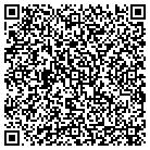 QR code with Martin's Crab House Inc contacts