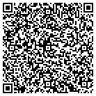 QR code with Kennesaw Canyon Ranch LLC contacts