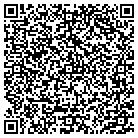 QR code with Alliance Resource Partners LP contacts