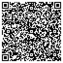 QR code with Moores Farm Service contacts