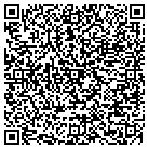 QR code with Kuntry Folks Kitchen & Grocery contacts