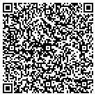 QR code with Plywood & Plastics Inc contacts