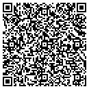 QR code with Greystone Of Virginia contacts