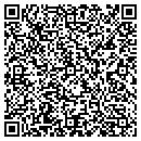 QR code with Churchview Farm contacts